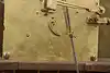 Thumbnail image 20
