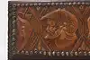 Thumbnail image 9