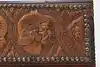 Thumbnail image 10