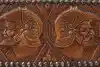 Thumbnail image 11