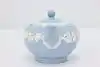 Thumbnail image 9