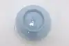 Thumbnail image 10