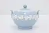 Thumbnail image 6