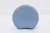 Thumbnail image 10