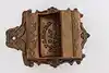 Thumbnail image 7