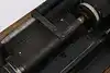 Thumbnail image 14
