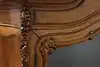 Thumbnail image 23