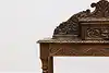 Thumbnail image 9
