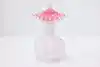 Thumbnail image 5