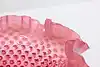 Thumbnail image 10
