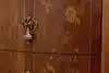 Thumbnail image 18