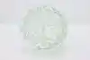 Thumbnail image 7