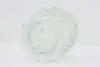 Thumbnail image 8