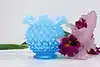 Thumbnail image 1