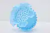 Thumbnail image 7