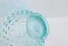 Thumbnail image 9