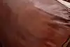 Thumbnail image 20