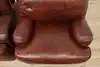Thumbnail image 8