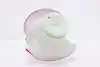 Thumbnail image 8