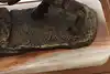 Thumbnail image 9