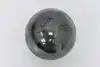Thumbnail image 7