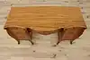 Thumbnail image 6