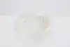 Thumbnail image 6