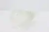 Thumbnail image 7