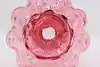 Thumbnail image 9