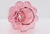 Thumbnail image 8