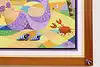 Thumbnail image 9