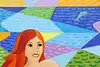 Thumbnail image 11