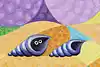 Thumbnail image 13