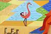 Thumbnail image 14