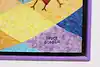 Thumbnail image 16