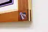 Thumbnail image 17