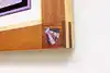 Thumbnail image 18