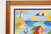 Thumbnail image 4