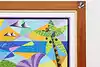 Thumbnail image 5