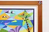Thumbnail image 6