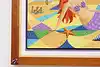 Thumbnail image 7