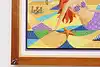 Thumbnail image 8