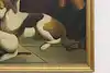 Thumbnail image 6