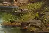 Thumbnail image 9