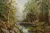 Thumbnail image 1