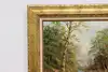 Thumbnail image 3