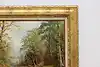 Thumbnail image 4