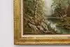 Thumbnail image 5