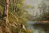 Thumbnail image 7