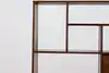Thumbnail image 11